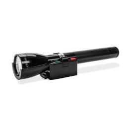 Zaklamp Maglite Led Ml150Lr Oplaadbaar 1000Lm
