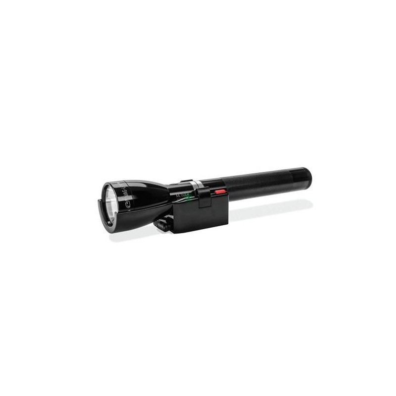 Zaklamp Maglite Led Ml150Lr Oplaadbaar 1000Lm