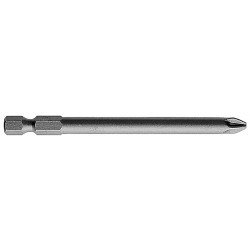 Elzet Bit 830045 1/4 Makita...