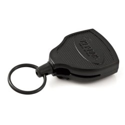 Key-Bak Heavy Duty Oprolautomaat 120Cm