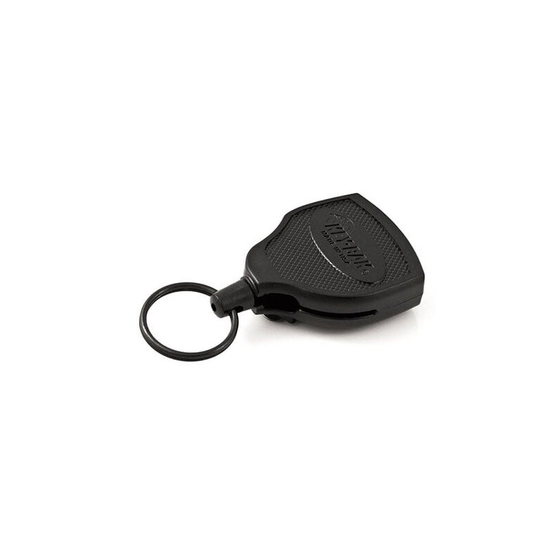 Key-Bak Heavy Duty Oprolautomaat 120Cm