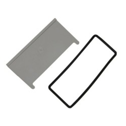 Van Den Berg Reparatieset Vloerput 217