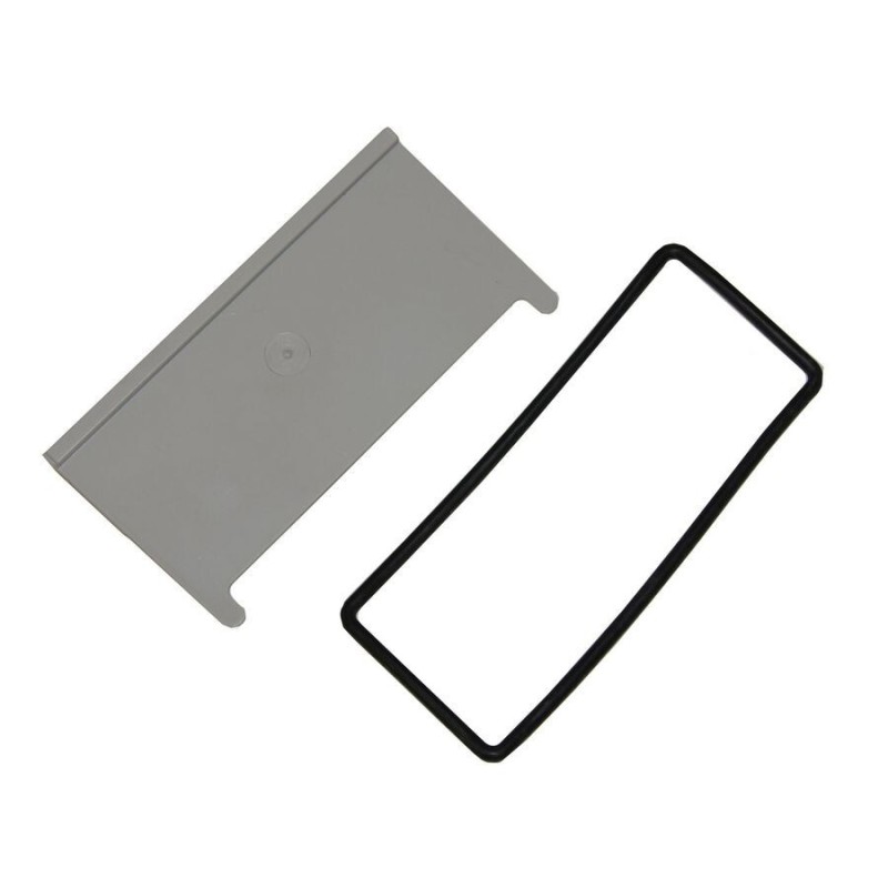 Van Den Berg Reparatieset Vloerput 217