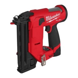 Milwaukee FCN18GS-202X M12 Accu Tacker