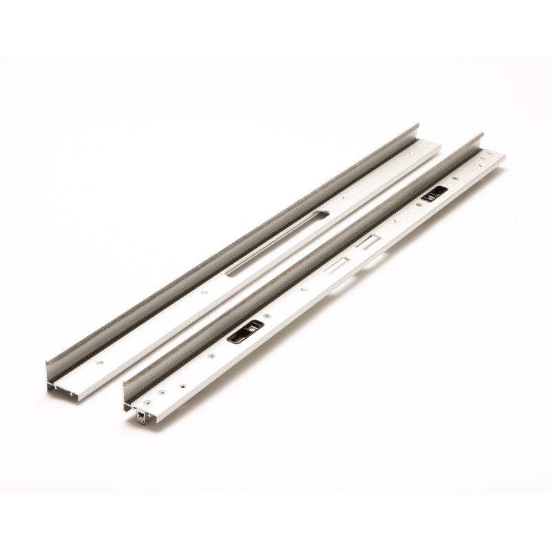 Alprokon Deurnaald 140 Brandwerend - 2115mm - DIN LS - Deurdikte 40mm - Slottype 600 U20 Alprokon Deurnaald 140 Brandwerend - 2115mm - DIN LS - Deurdikte 40mm - Slottype 600 U20