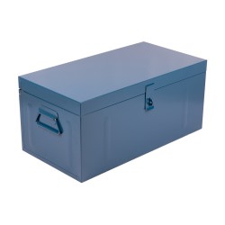 Montagekoffer 1007P 91cm