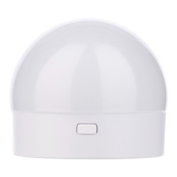 Bailey Magnetische Led Lamp Beacon - 4.5W - 120 Lumen