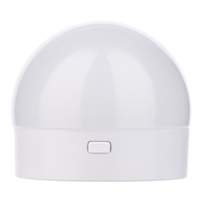 Bailey Magnetische Led Lamp Beacon - 4.5W - 120 Lumen Bailey Magnetische Led Lamp Beacon - 4.5W - 120 Lumen