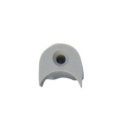 Buva Adapter Inline+/Tolerante+ - T.B.V. Sparing Inline/Tolerante