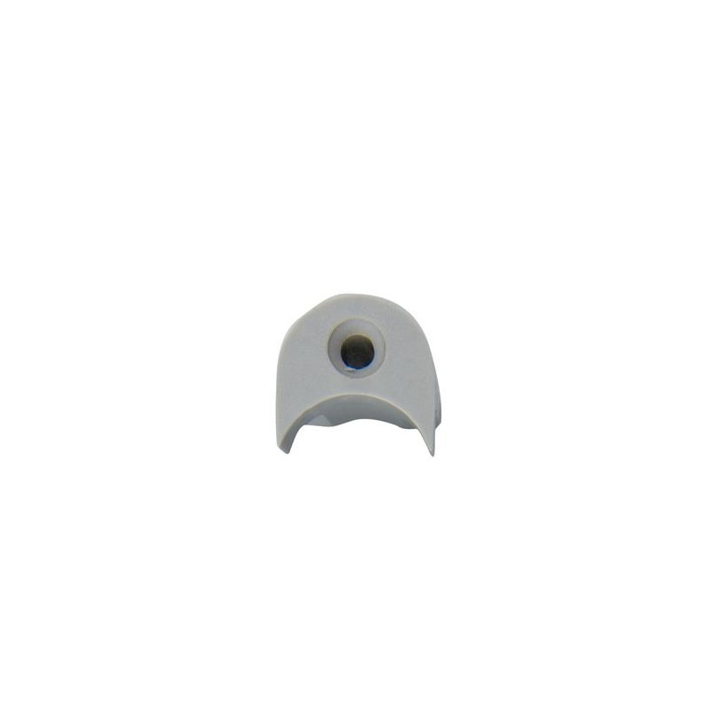 Buva Adapter Inline+/Tolerante+ - T.B.V. Sparing Inline/Tolerante