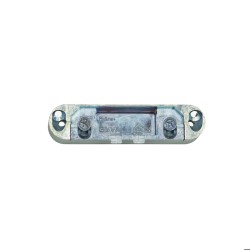 Buva Sluitkom Midline+ Dr 1T/M4 SKG**