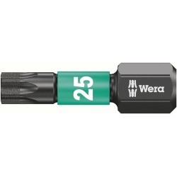 Wera Slagbit 867/1Impaktor...