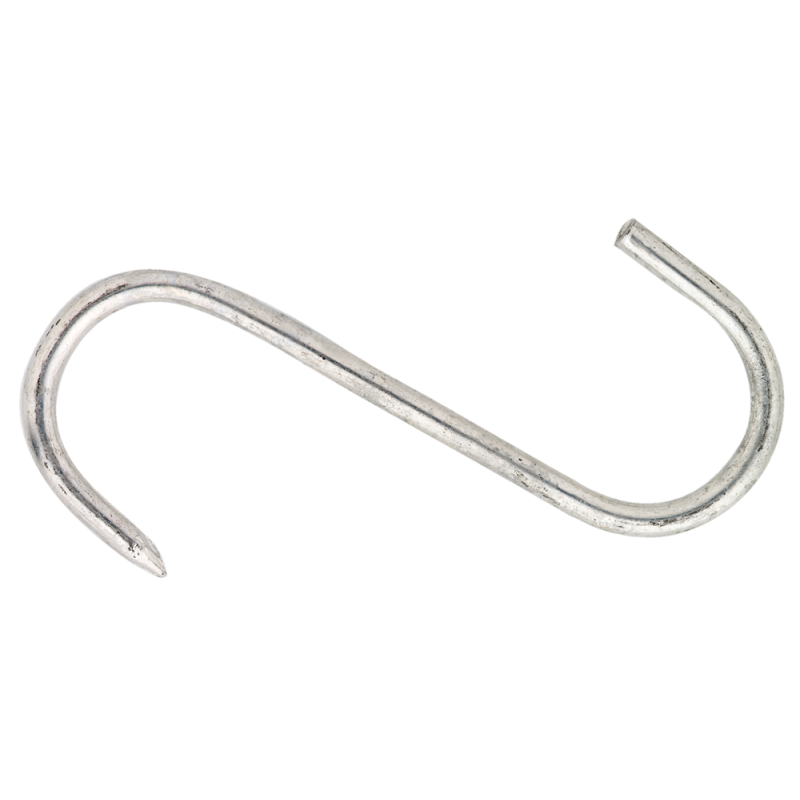 Vleeshaak Vhk12050 5x120mm Vertind