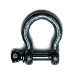 Harpsluiting 600 19Mm 3/4  Bi 76X38 Verz