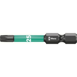 Wera Slagbit 867/4Impaktor...