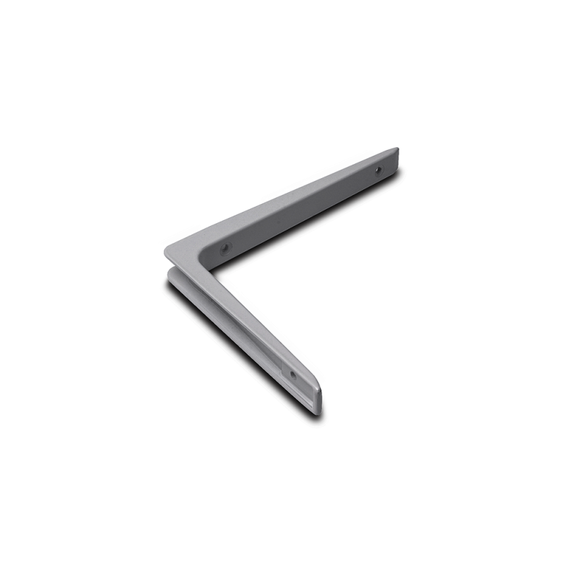 DX Plankdrager Es3302 20x30 Modern Wit