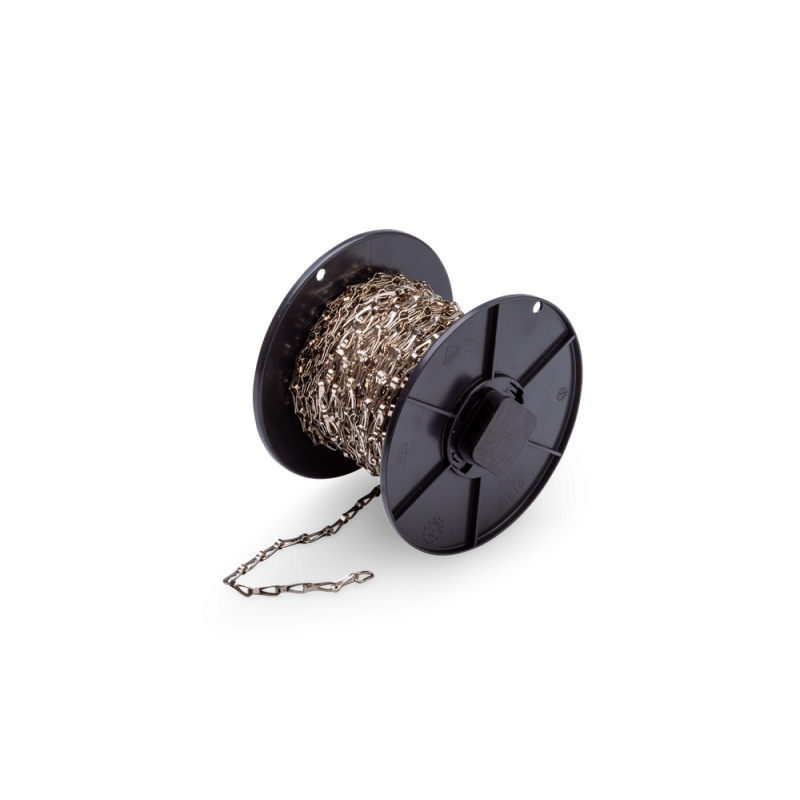 Patentketting 0