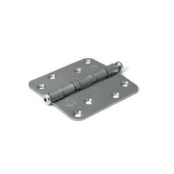 DX Kogelscharnier H167 2105 Rh 89x89 Vz