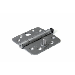 DX Kogelscharnier H367 2025 89x89 SKG***