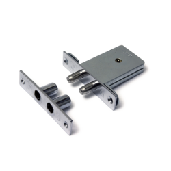 DX Penslot DSKG6001 47mm M Kom SKG*