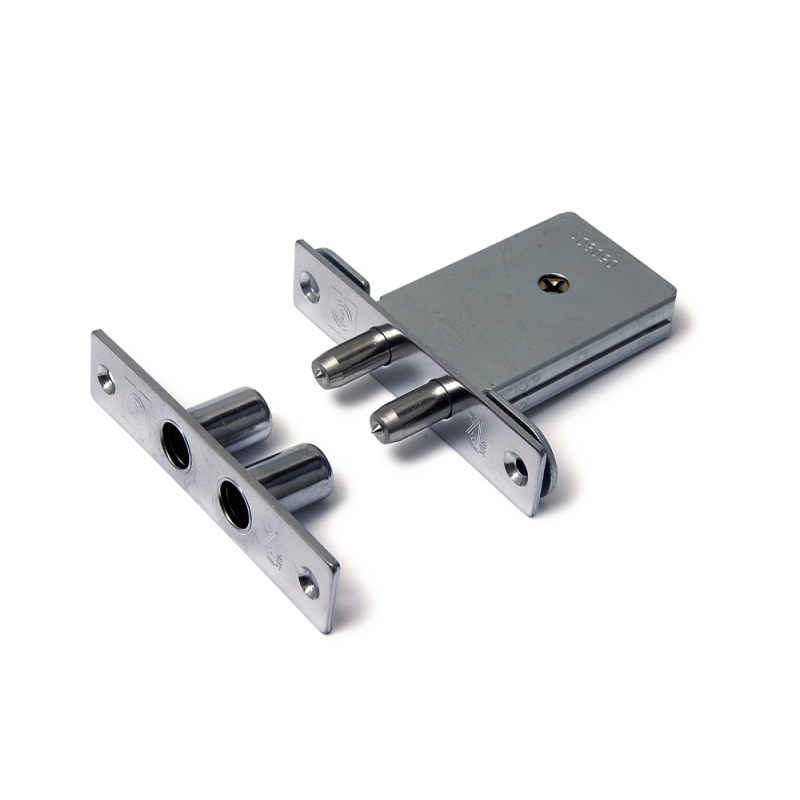DX Penslot DSKG6001 47mm M Kom SKG*