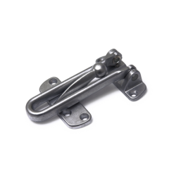 DX Kierstandhouder KSH940 Mat Chroom