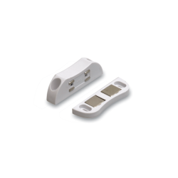 DX Magneetsnapper MC9602 6kg Verend Wit