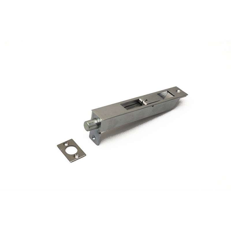 DX Kantschuif KSB15025 150x25 Aluminium DX Kantschuif KSB15025 150x25 Aluminium