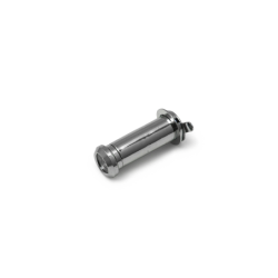 DX Deurspion Drs160 160gr 12mm Deurdikte 60 Chr
