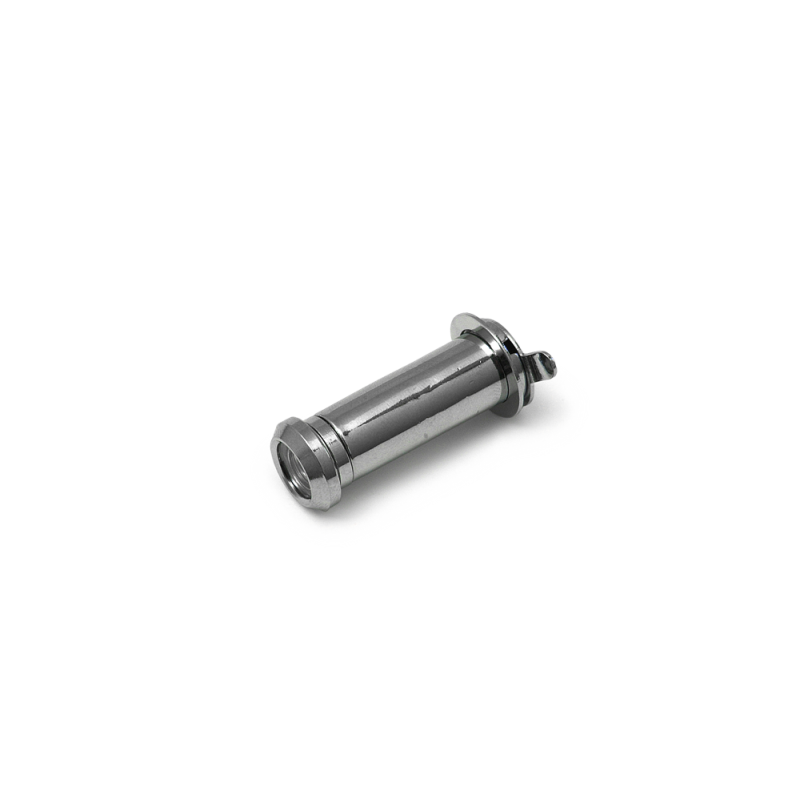 DX Deurspion Drs160 160gr 12mm Deurdikte 60 Chr