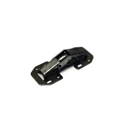 DX Easy-On Scharnier Ms 200B Verzinkt