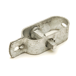Draadspanner Nr3 105mm Thvz