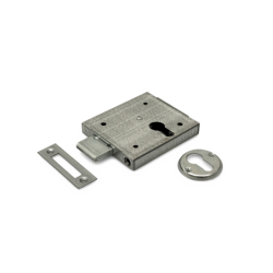 DX Opleg Kelderslot PC - DM 60