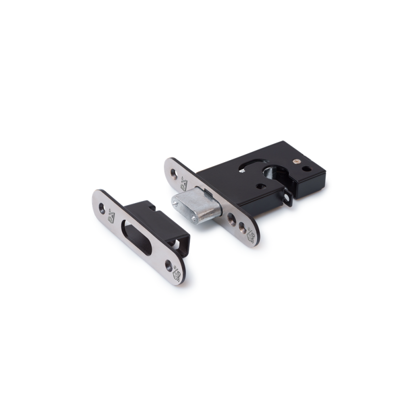 DX Bijzetslot DSKG7500 PC50U met kom SKG**