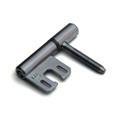 DX Inboorpaumelle 1482 H75 14mm Matchroom