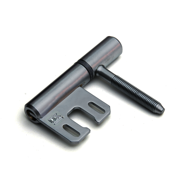 DX Inboorpaumelle 1482 H75 14mm Matchroom DX Inboorpaumelle 1482 H75 14mm Matchroom