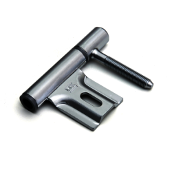 DX Inboorpaumelle 1481 H75 14mm Matchroom