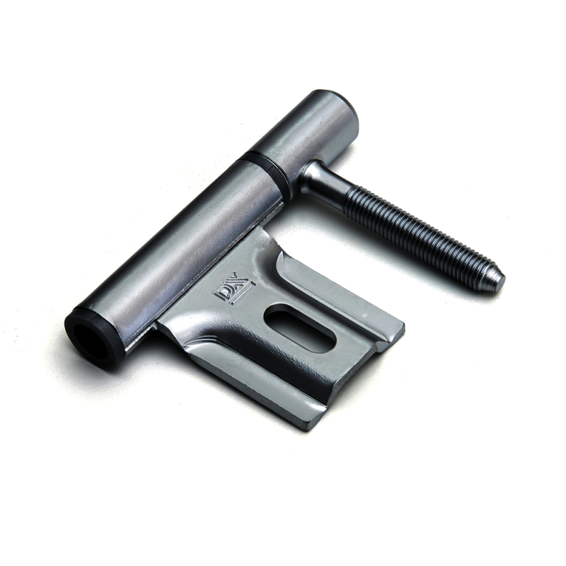DX Inboorpaumelle 1481 H75 14mm Matchroom DX Inboorpaumelle 1481 H75 14mm Matchroom