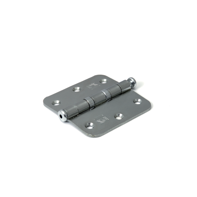 DX Kogelscharnier H167 2105 Rh 76x76 Verz
