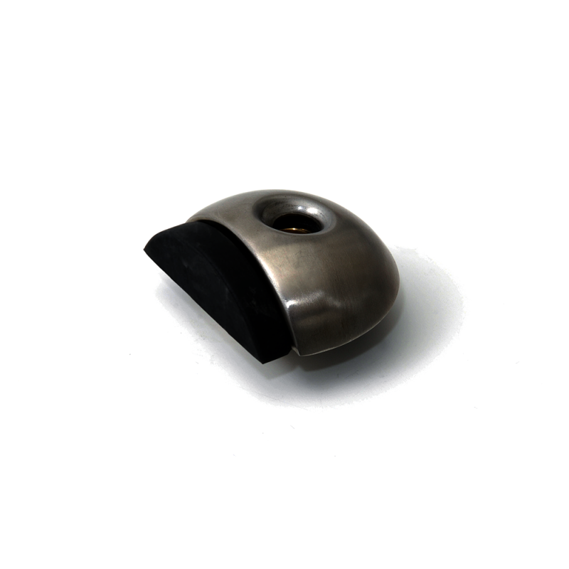 Deurstop ZB55SF Vloermodel RVS