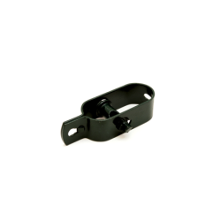 Draadspanner Nr3 105Mm Groen Gepl