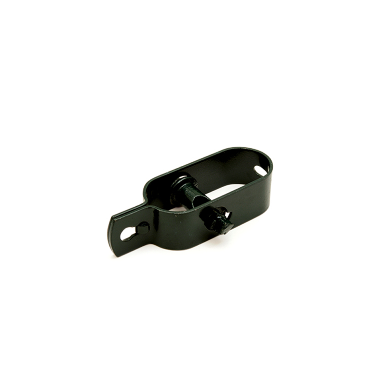 Draadspanner Nr3 105Mm Groen Gepl