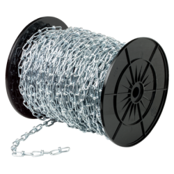 Victorketting 3X41X14 Elvz Rol 30M