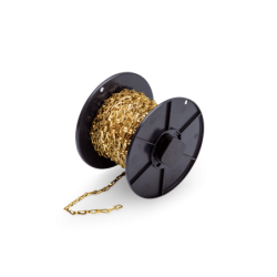 Patentketting 0