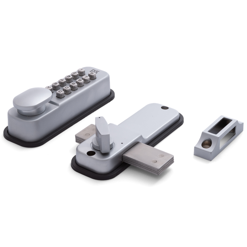 Codeslot 1150Scp Opb Nachtschoot