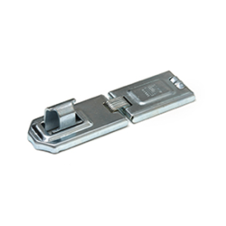 Pantseroverval D5025 155X45 Discus 70