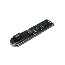Pantseroverval D5026 195X45 Discus 70