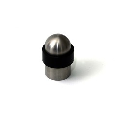 Deurstop RB29SF Vloer RVS