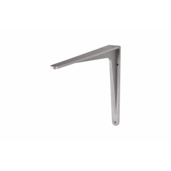 Herakles Plankdrager Es7015 140X115 Zilver