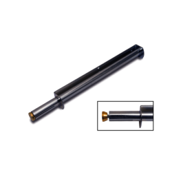 Congaconsole Cb180 18Cm Verz